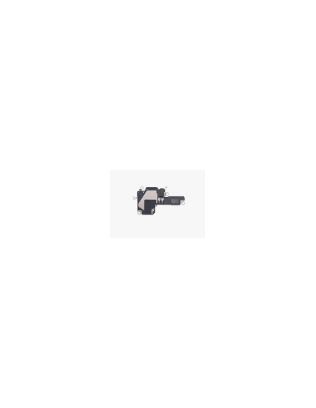 Altavoz para  iPhone 17 Pro Max (Original)