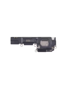 Altavoz para  iPhone 17 (Original)