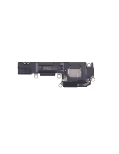 Altavoz para  iPhone 17 (Original)