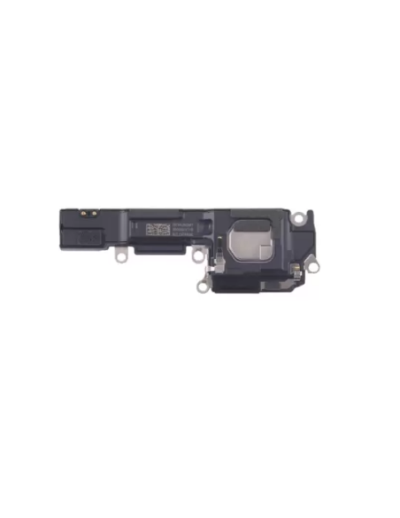 Altavoz para  iPhone 17 (Original)