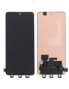 Pantalla para Oneplus Nord CE 4 Lite / Oppo Reno 12F 5G / Realme 13 4G Sin Marco Original Servicepack