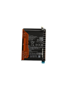 Bateria para Xiaomi Redmi Note 14 Pro 5G  (BN5V)