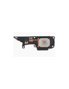 Modulo de altavoz para Xiaomi Redmi 12 (Calidad Original)