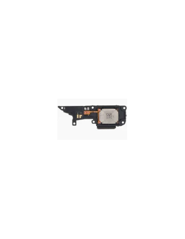 Modulo de altavoz para Xiaomi Redmi 12 (Calidad Original)