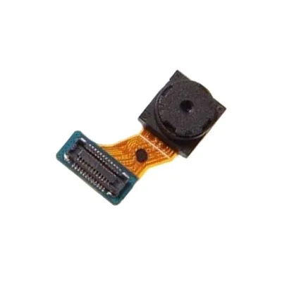Camara frontal para Samsung J5 /J500