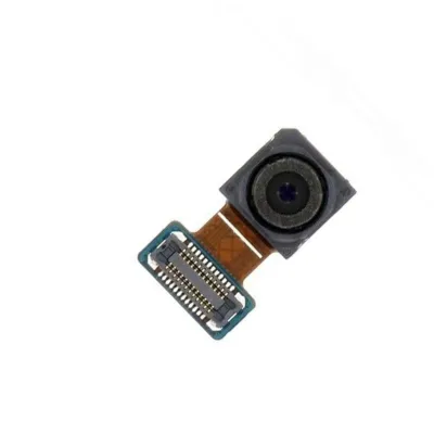 Camara frontal para Samsung J5 2016 /J510