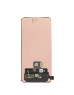Pantalla para Realme GT 7 5G (2025) Sin Marco (Original ServicePack)
