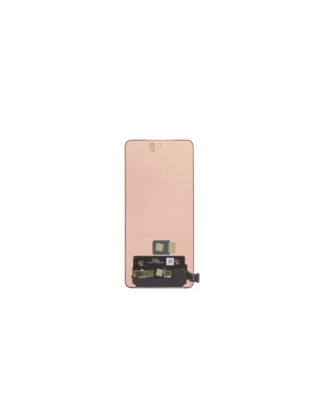 Pantalla para Realme GT 7 5G (2025) Sin Marco (Original ServicePack)