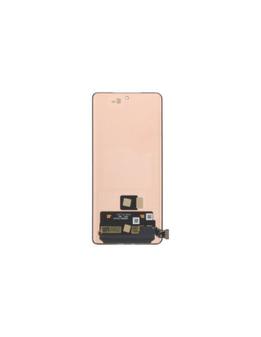 Pantalla para Realme GT 6T 5G (2024) Sin Marco (Original ServicePack)