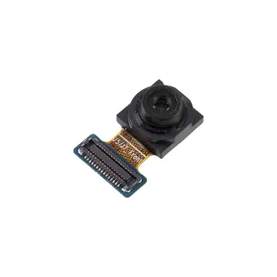 Camara frontal para Samsung J5 2017 /J7 2017