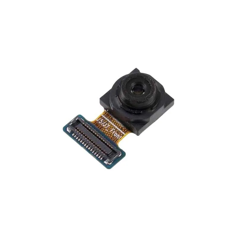 Camara frontal para Samsung J5 2017 /J7 2017