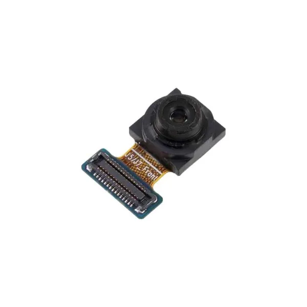 Camara frontal para Samsung J5 2017 /J7 2017