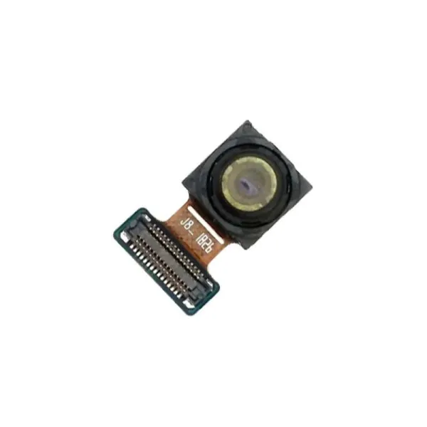 Camara frontal para Samsung J6 /J600