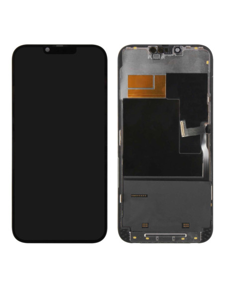 Pantalla para Apple iPhone 13 Pro Max (2021) Flexible (OLED)-DD