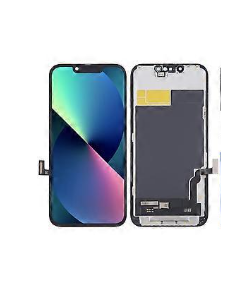 Pantalla para Apple iPhone 13 (2021) Flexible (OLED)-DD