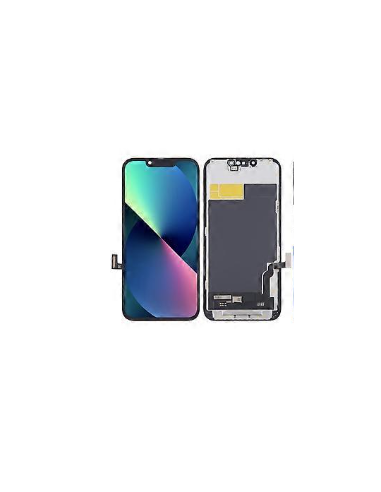 Pantalla para Apple iPhone 13 (2021) Flexible (OLED)-DD