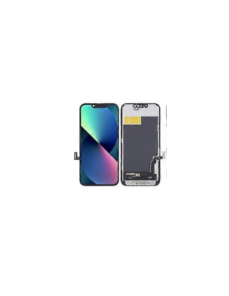 Pantalla para Apple iPhone 13 (2021) Flexible (OLED)-DD