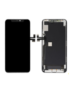 Pantalla para Apple iPhone 11 Pro Max (2019) DURO (OLED)-DD