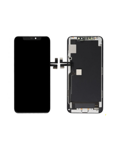 Pantalla para Apple iPhone 11 Pro Max (2019) DURO (OLED)-DD