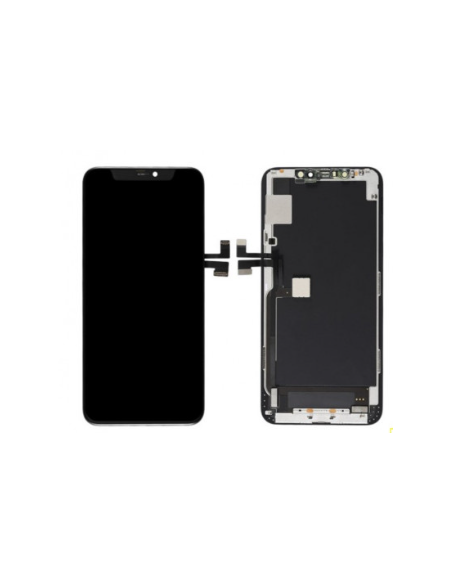 Pantalla para Apple iPhone 11 Pro Max (2019) DURO (OLED)-DD