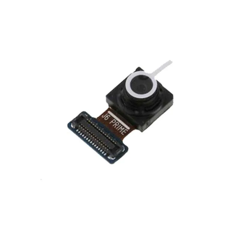 Camara frontal para Samsung J6 Plus /J610