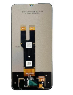 Pantalla para ZTE Blade V40 Design/V50 Design 5G Sin Marco (Original)