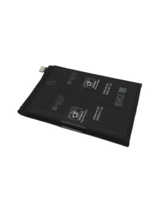 Bateria BLP887 Para Realme GT Neo 2, GT Pro 2, GT Neo 3T