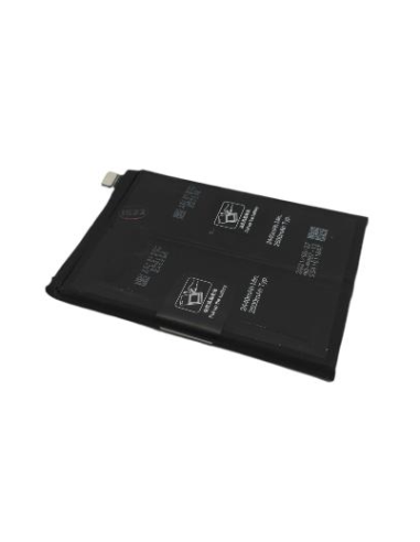 Bateria BLP887 Para Realme GT Neo 2, GT Pro 2, GT Neo 3T