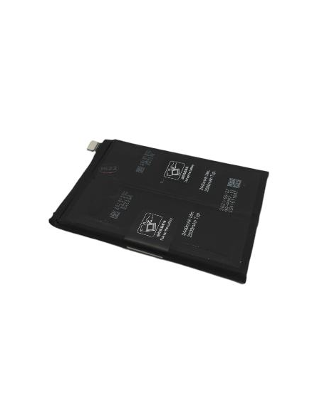 Bateria BLP887 Para Realme GT Neo 2, GT Pro 2, GT Neo 3T