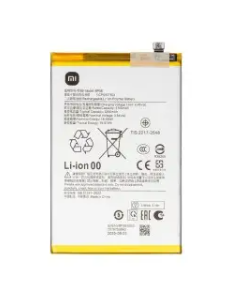 Bateria para Xiaomi Redmi A5 / Poco C71(BP5E)