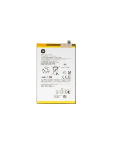 Bateria para Xiaomi Redmi A5 / Poco C71(BP5E)