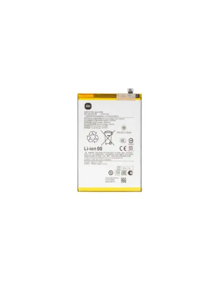 Bateria para Xiaomi Redmi A5 / Poco C71(BP5E)