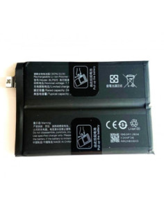 Bateria para Oneplus Nord 3 5G / 1+10R / 1+ACE 2V (BLP925)