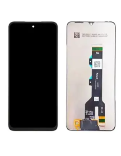 Pantalla para Motorola Moto G06 / G06 Power 4G (2025) Sin Marco (Original ServicePack)