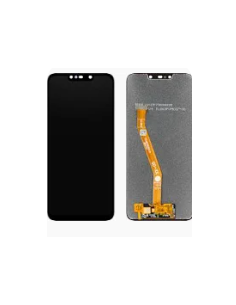 Pantalla para Huawei Mate 20 Lite / P smartPlus / Nova 3i (2018) Sin Marco (Original ServicePack)