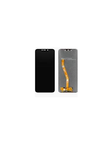 Pantalla para Huawei Mate 20 Lite / P smartPlus / Nova 3i (2018) Sin Marco (Original ServicePack)