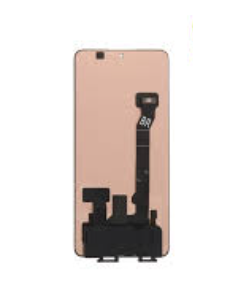 Eu_Pantalla para Xiaomi Poco X7 Pro 5G 2025 Sin Marco (Original Service Pack) Fabricado Europa