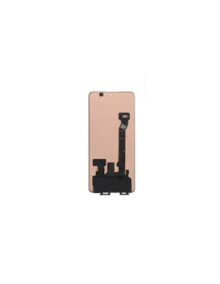 Eu_Pantalla para Xiaomi Poco X7 Pro 5G 2025 Sin Marco (Original Service Pack) Fabricado Europa