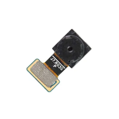 Camara frontal para Samsung J7 /J700