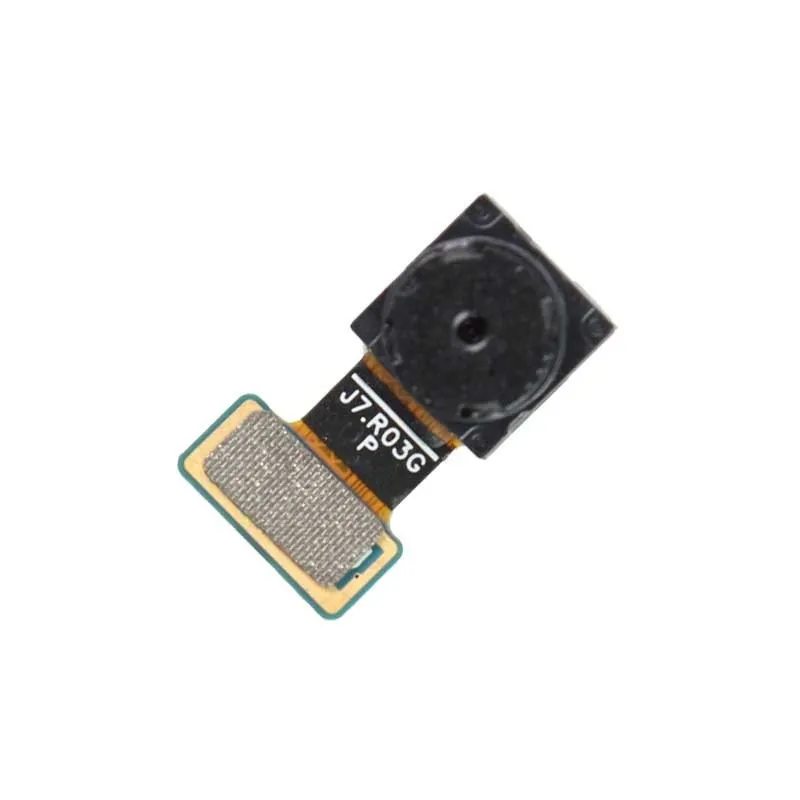 Camara frontal para Samsung J7 /J700