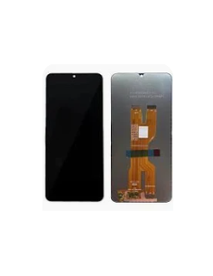 Eu_Pantalla para Vivo Y29s 5G/Y04 4G 2025 Sin Marco (Original Service Pack) Fabricado Europa