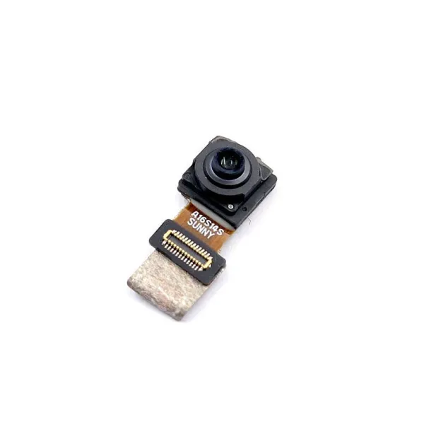 Camara frontal para Samsung J7 2016 /J710