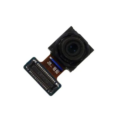 Camara frontal para Samsung J8 /J810