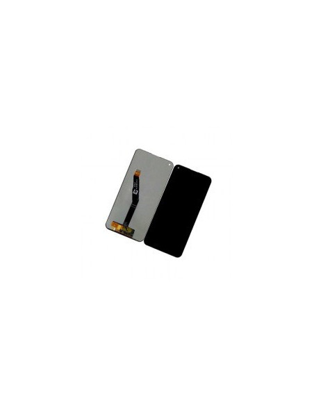 Eu_Pantalla para Huawei P40 Lite E/Y7p 2020/Honor 9C/Honor Play 3 2019 Sin Marco (Original Service Pack) Fabricado Europa