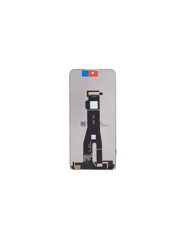 Eu_Pantalla para Huawei Honor X7b/ 200 Smart 5G/90 Smart 5G 2024 Sin Marco (Original Service Pack) Fabricado Europa