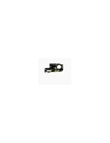 Placa de carga para Redmi Note 12 4G (Calidad Original)