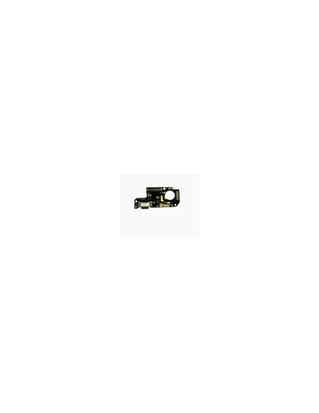 Placa de carga para Redmi Note 12 4G (Calidad Original)