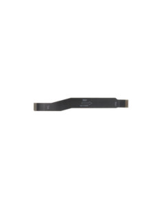Flex interconexion de placa principal para Xiaomi Redmi 15C 4G/5G (Calidad Original)