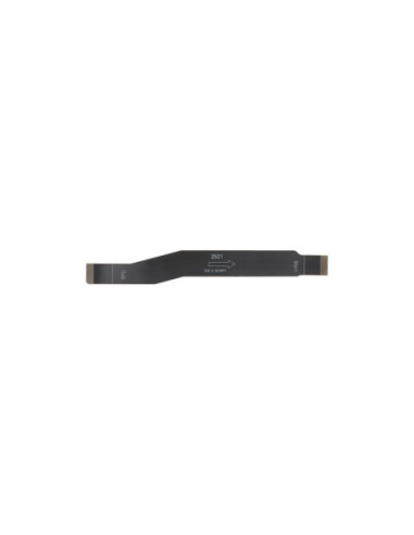 Flex interconexion de placa principal para Xiaomi Redmi 15C 4G/5G (Calidad Original)