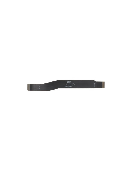 Flex interconexion de placa principal para Xiaomi Redmi 15C 4G/5G (Calidad Original)